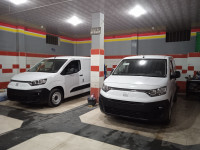 utilitaire-fiat-doblo-2024-dz-hamma-bouziane-constantine-algerie