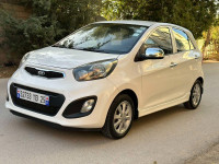 voitures-kia-picanto-2013-pop-hamma-bouziane-constantine-algerie