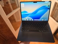 ماك-بوك-macbook-air-m3-souris-apple-gratuite-et-pochette-القبة-الجزائر