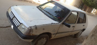 voitures-peugeot-205-1989-el-hamadna-relizane-algerie