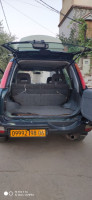 voitures-honda-crv-1998-algerie