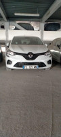 citadine-renault-clio-5-2021-blida-algerie