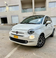 voitures-fiat-500-2024-dolceveta-annaba-algerie