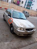 berline-hyundai-accent-2008-gls-tablat-medea-algerie