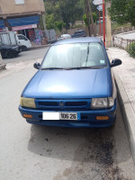 citadine-suzuki-maruti-zen-2006-tablat-medea-algerie