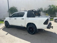 pickup-toyota-hilux-2019-kouba-alger-algerie