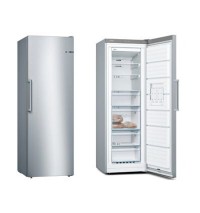 ثلاجات-و-مجمدات-congelateur-bosch-serie-4-pose-libre-nofrost-225l-وهران-الجزائر