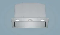HOTTE ENCASTRABLE SIEMENS 52CM IQ500 INOX LB57574