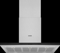 heating-air-conditioning-hotte-ilot-siemens-90cm-iq700-inox-lb91buv50-europeen-oran-algeria