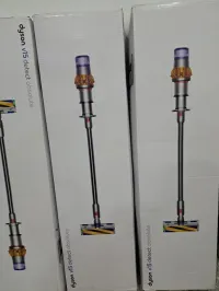 ASPIRATEUR DYSON V15 V12 V10 V8 