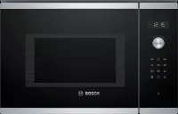 MICRO-ONDE BOSCH ENCASTRABLE SERIE 6 