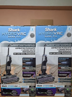 aspirateurs-netoyage-a-vapeur-aspirateur-shark-laveur-sans-fil-hydrovac-wd210eu-oran-algerie