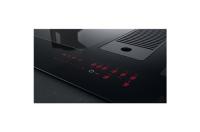 PLAQUE DE CUISSON WHIRLPOOL 4 FEUX INDUCTION + HOTTE INTÈGRE thumbnail 5