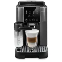 MACHINE À CAFÉ DELONGHI MAGNIFICA START AVEC BROYEURS 