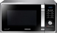 MICRO-ONDE SAMSUNG 23L 800W EUROPÉEN 