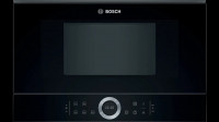 تدفئة-تكييف-الهواء-micro-onde-bosch-encastrable-serie-8-bfl643gb1-وهران-الجزائر