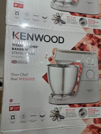 petrins-et-batteurs-petrin-kenwood-titanium-chef-baker-xl-1200w-7l-kvl65001wh-oran-algerie