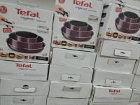 autre-kit-tefal-ingenio-essential-4-pieces-made-in-france-oran-algerie