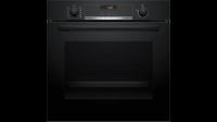 fours-micro-onde-four-bosch-encastrable-electrique-ventile-serie-6-4-inox-noir-oran-algerie