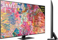 شاشات-مسطحة-tv-samsung-qled-55-smart-4k-qe55q80b-120fps-hdmi-21-europeen-وهران-الجزائر