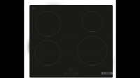 cuisinieres-plaque-de-cuisson-bosch-induction-4-feux-60cm-serie-pue611bb5e-europeen-oran-algerie