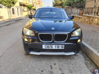 tout-terrain-suv-bmw-x1-2010-exlusive-alger-centre-algerie