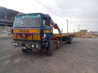 camion-renault-g290-1991-barika-batna-algerie