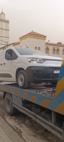 utilitaire-fiat-doblo-professional-dz-2024-bouira-algerie