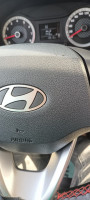 voitures-hyundai-grand-i10-sedon-2024-bouiche-bouira-algerie