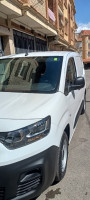 utilitaire-fiat-doblo-professional-dz-2024-bouira-algerie