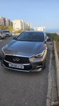 سيارات-infiniti-q30s-2017-جيجل-الجزائر