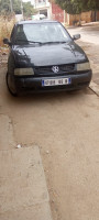 citadine-volkswagen-polo-2005-classique-hraoua-alger-algerie