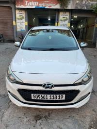 سيارات-hyundai-i20-2018-العلمة-سطيف-الجزائر