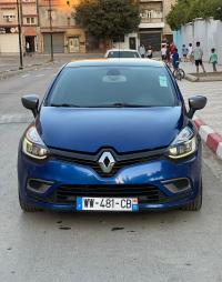 سيارات-renault-clio-4-2018-gt-line-العلمة-سطيف-الجزائر