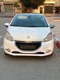 سيارات-peugeot-208-2015-allure-العلمة-سطيف-الجزائر