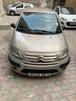 voitures-citroen-c3-2006-jijel-algerie