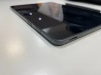 Samsung GALAXY TAB S8 5G - 128 Go -8 Go - 11inch LED tactile - 80000 MAh - Blister