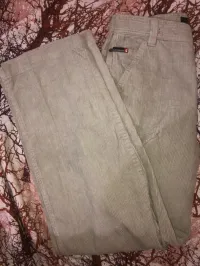 Pantalon Quicksilver