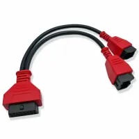 cable bypass sgw gateway fiat et renault 