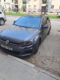 سيارات-volkswagen-golf-7-2018-gtd-سطاوالي-الجزائر