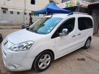 سيارات-peugeot-partener-2011-tepee-واسيف-تيزي-وزو-الجزائر