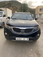 automobiles-kia-sorento-2011-ouacif-tizi-ouzou-algerie