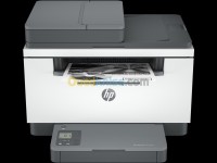 طابعات-لايزر-imprimante-mf-a4-laser-hp-mfp-m236sdn-29-ppm-rv-adf-rj45-المحمدية-الجزائر