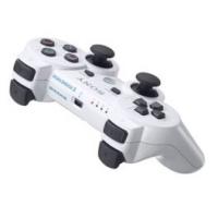 joystick-manette-ps3-sony-couleur-baraki-alger-algerie