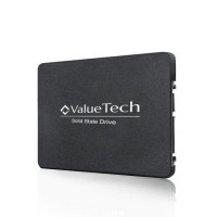 disque-dur-ssd-value-tech-128-gb-baraki-alger-algerie