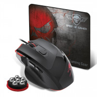 clavier-souris-spirit-of-gamer-pro-m3-baraki-alger-algerie