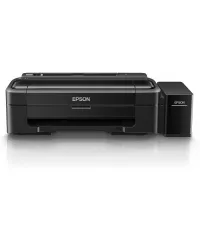 IMPRIMANTE EPSON A3 1300