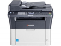 photocopieuse-photocopieur-kyocera-fs-1025-network-baraki-alger-algerie