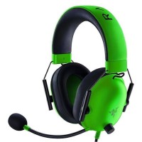 سماعات-الرأس-و-أجهزة-الصوت-casque-gaming-razer-blackshark-v2-x-dhm-001g-green-المحمدية-الجزائر