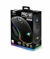 clavier-souris-spirit-of-gamer-pro-m1-baraki-alger-algerie